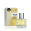 Mexx Woman EDP parfumuotas vanduo moterims, 20 ml