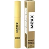 Mexx Woman EDP parfumuotas vanduo moterims, 3 g