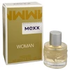 Mexx Moteris – EDT