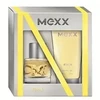 Mexx Woman EDT, 20 ml