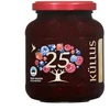 Meža ogu ievārījums KULLUS, 400g