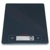 Virtuvinės svarstyklės Soehnle Scale Page Profi 15kg juodas Juodas (67080)