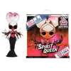 Virtuvinės svarstyklės Soehnle Scale Page Profi 15kg juodas Juodas (67080)