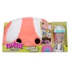 MGA 512967EUC Fluffie Stuffiez Pillow Fight -Zuikis