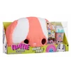 MGA 512967EUC Fluffie Stuffiez Pillow Fight -Zuikis