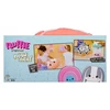 MGA 512967EUC Fluffie Stuffiez Pillow Fight -Zuikis