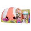 MGA 512967EUC Fluffie Stuffiez Pillow Fight -Zuikis