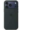 Dėklas MGFR4ZM A Apple Silicone Magsafe Cover for iPhone 17 Pro Max Juodas