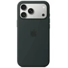 Dėklas MGFR4ZM A Apple Silicone Magsafe Cover for iPhone 17 Pro Max Juodas