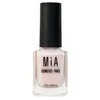 Mía Cosmetics Vernis À Ongles Nude
