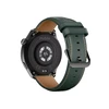 Išmanusis laikrodis Mibro Watch Lite3 Pro Blackish žalios spalvos