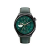 Išmanusis laikrodis Mibro Watch Lite3 Pro Blackish žalios spalvos
