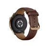 Išmanusis laikrodis Mibro Watch Lite3 Pro rožinio aukso spalvos