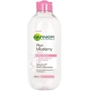 Garnier Skin Naturals - jautriai odai, 400 ml