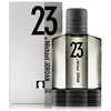 Michael Jordan 23 EDC odekolonas vyrams, 100 ml