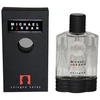 Michael Jordan Jordan by Michael EDC odekolonas vyrams, 100 ml