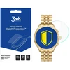 3Mk Protection Michael Kors Access - 3mk Watch Protection ARC
