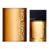 Michael Kors Extreme Journey EDT tualetinis vanduo vyrams, 100 ml