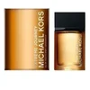 Michael Kors Extreme Journey EDT tualetinis vanduo vyrams, 50 ml