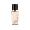 Michael Kors Gorgeous! EDP parfumuotas vanduo moterims, 100 ml
