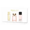 Michael Kors Miniature Collection, 14 ml