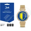 3Mk Apsauginis ekrano stiklas išmaniojo lailkrodžio