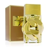 Kvepalai moterims Michael Kors Pour Femme EDP, 100 ml