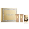 Michael Kors Pour Femme Giftset, 150 ml