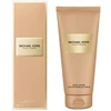 Michael Kors Pour Femme - kūno losjonas, 200 ml