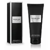 Michael Kors Pour Homme Balzamas po skutimosi, 100 ml