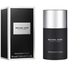 Michael Kors Pour Homme - tuhý deodorant, 75 ml