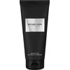 Michael Kors Pour Homme - sprchový gel, 200 ml