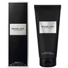 Michael Kors Pour Homme - sprchový gel, 200 ml