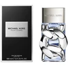 Michael Kors Pour Homme EDP parfumuotas vanduo vyrams, 30 ml