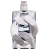 Michael Kors Pour Homme EDP 100ml (TESTERIS)