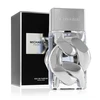 Michael Kors Pour Homme EDP parfumuotas vanduo vyrams, 50 ml
