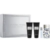Michael Kors Pour Homme Giftset, 310 ml