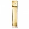 Testeris Michael Kors Sexy Amber EDP 100 ml
