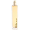 Michael Kors Sexy Amber EDP 100ml (testeris)