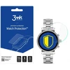 3Mk Protection Michael Kors Sofie MKT5061 – 3mk laikrodžio apsauga, lankstus stiklas