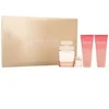Michael Kors Wonderlust EDP parfumuotas vanduo rinkinys moterims, 100 ml
