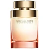 Tester Michael Kors Wonderlust EDP 100ml
