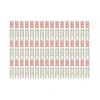 Michael Kors Wonderlust Vial EDP Pack 50 X 1,, 5 ml