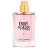 Michel Germain Emily In Paris (EDP) EDP for Women 30 ml