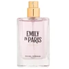 Michel Germain Emily In Paris Romantic (EDP) EDP for Women 30 ml