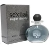 Michel Germain Sexual Sugar Daddy EDT M 125 ml