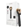 GESKE 9 IN 1 MICRONEEDLE veido volelis