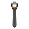 GESKE 9 IN 1 MICRONEEDLE veido volelis
