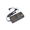 Nešiojamojo kompiuterio maitinimo adapteris MicroBattery 120 W, 2.5 mm, 6.3 A, (MBXAS-AC0004)