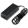 Nešiojamojo kompiuterio maitinimo adapteris MicroBattery 50 W, 2.1 mm, 4.5 A, (MBA1224)